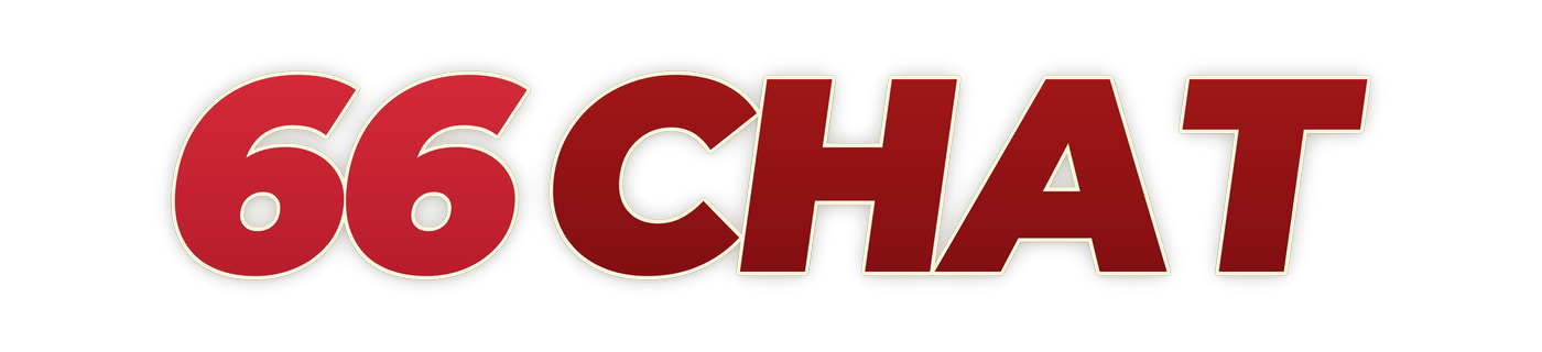 66chat